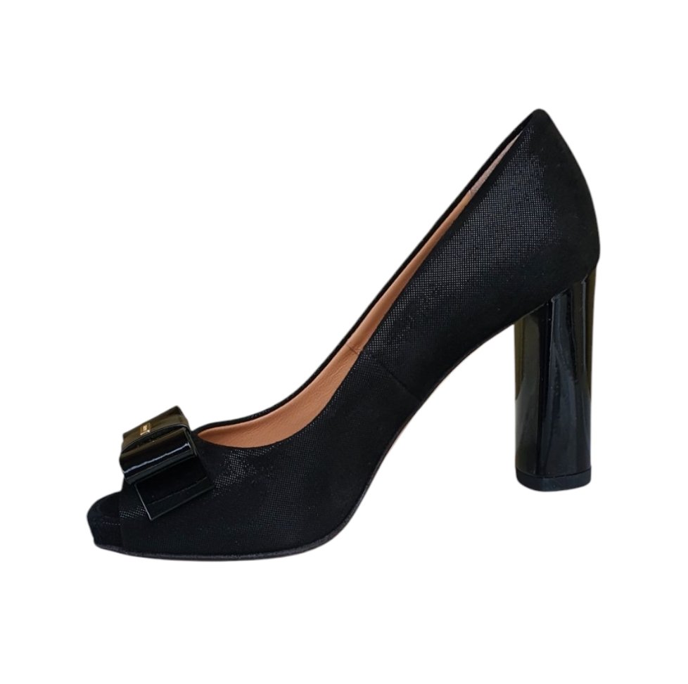 8055 Cam. st selciato nero